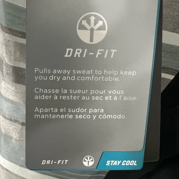 Nike San Francisco 49ers Dri-Fit Shirt - Picture 11 of 12